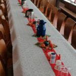 bilder-der-veranstaltungen2